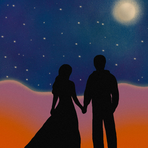 JANAKEY, Sickluv - Stars Align (Radio Edit) *Supported by DSF, Moeaike*