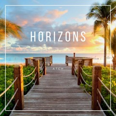 Horizons (Free Download)