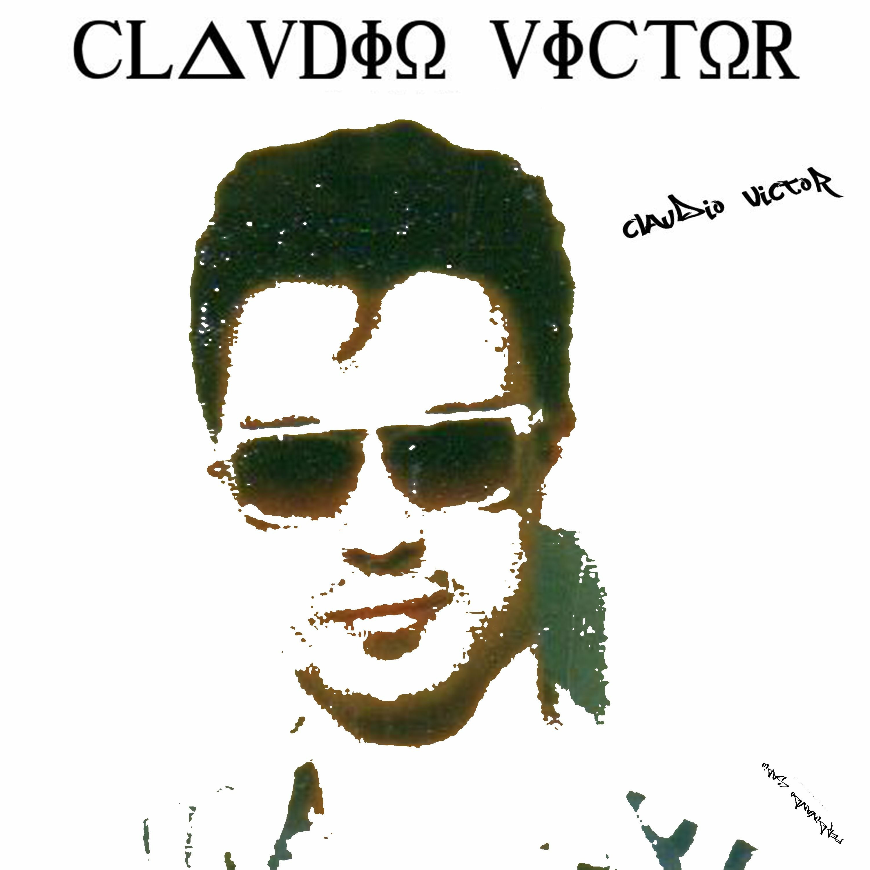 Claudio Victor
