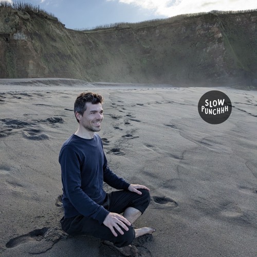 Loux...in the Mix 063