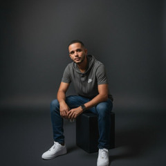 == FICOU AS DUAS CHAPADAS DE LANÇA (( DJREVOWTY )) ==