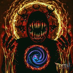 Automated (Riddim is) (WIP)