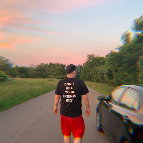 ANSWERS (prod. napvid)