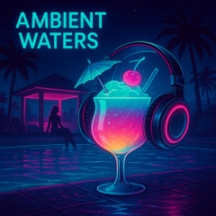 Ambient Waters (Original Version)