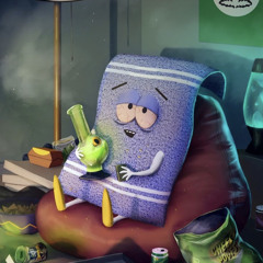 Lil Macks - Truth Hurts (Bad Audio)