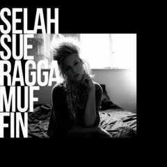 Selah Sue - Selah Sue Full Album Download Zippy