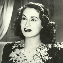 ‎نور الهدى - يا موقد النار في قلبي  | لحن توفيق الباشا⁩