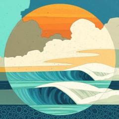 Embrace The Ocean