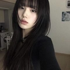 EREN - Nguoi Tinh Mua Dong (Prod. Puffin)