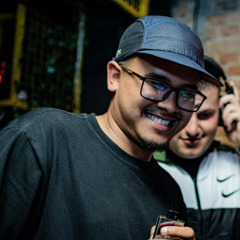 DUDU SESSION 03