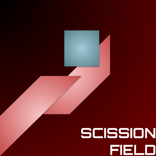 SCISSION FIELD
