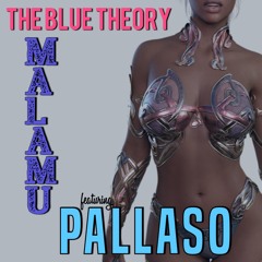 Malamu Featuring PALLASO