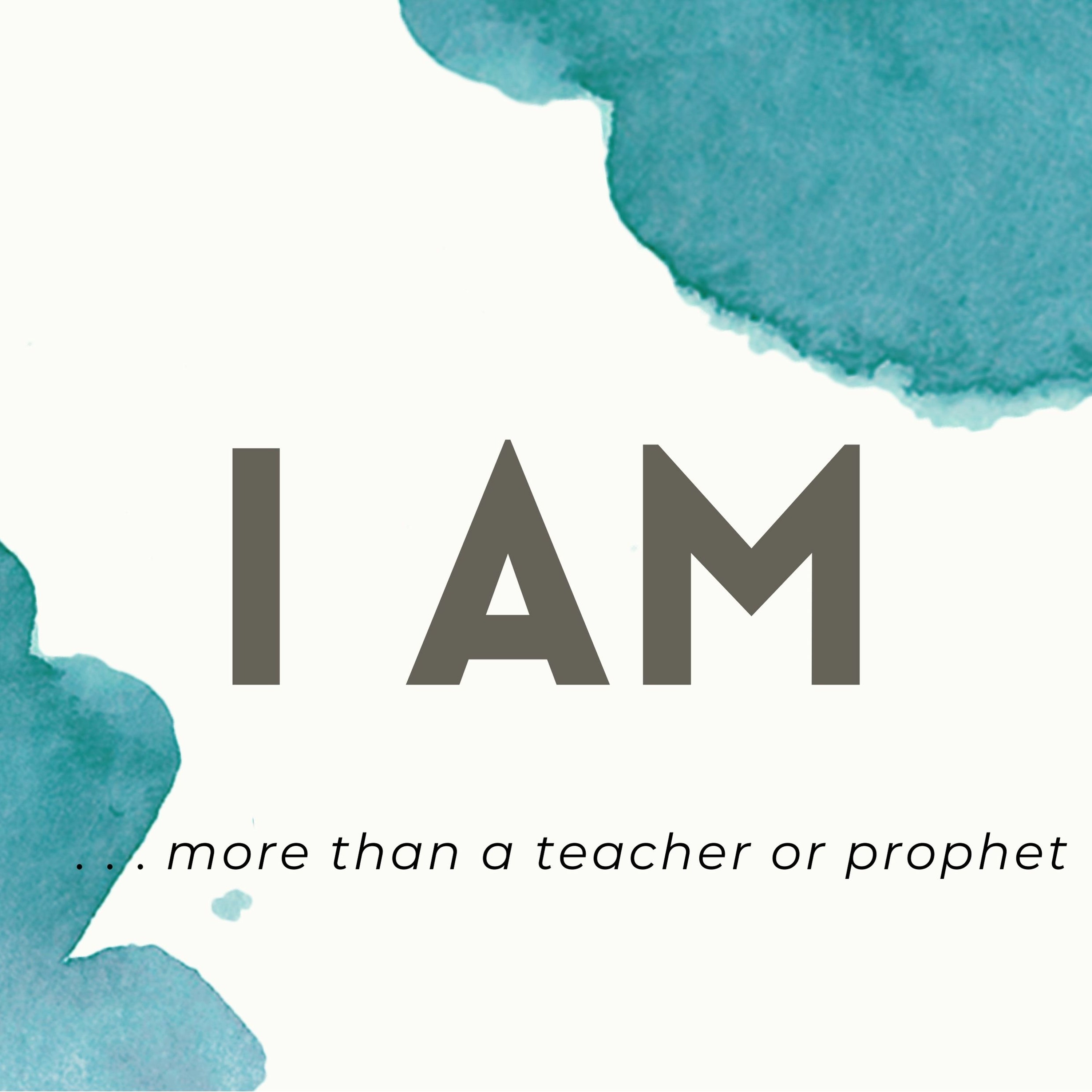 Church of the Holy Spirit - Roanoke