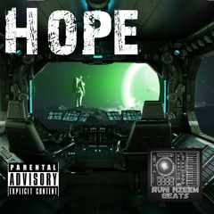 Hope.mp3