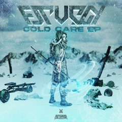 Esturgy - Cold Care EP