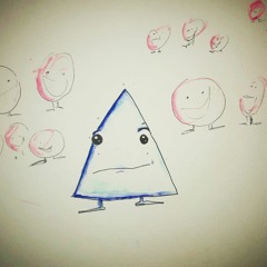 Different Again - Spector Indie Folk Energy - Nov 17