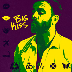 Big Kiss