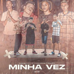 menorzinho SO tem 15 ANOS