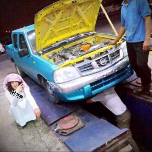 ‎⁨🪗 ادلوعا جت بليل