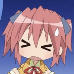 ahhh