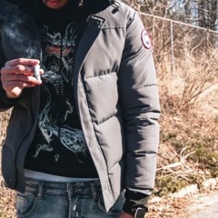 Frozen (Prod.ehuncho)