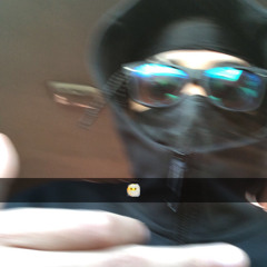 mula gzz unreleased