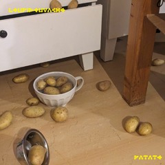 patate
