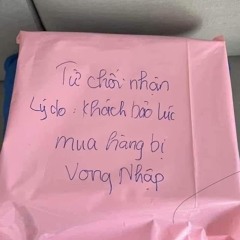 2IN1 NGUOI RA DI VI DAU - PO RMX.mp3