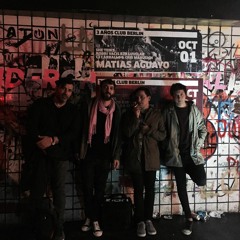 Brandub djset torre duomo