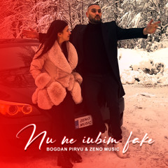 Nu ne iubim fake