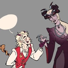 HaZbiN Harbor - Playlist.