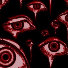 Brai Bmt- Hysteria