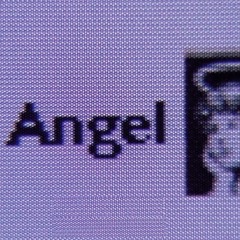 angel (prod. aydin x nick mira)