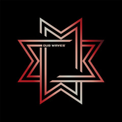 Deemkeyne - Coming (Samuel Wallner Redub Mix) [Superordinate Dub Waves]
