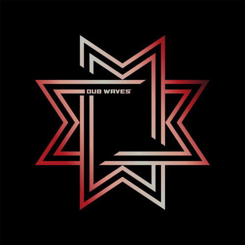 Deemkeyne - Coming (Stiroll Rmx) [Superordinate Dub Waves]
