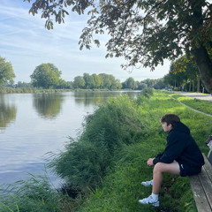 Born Winner Ft. The Hawk