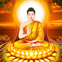 Lời khấn nguyện hằng ngày