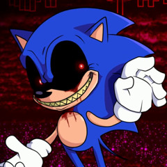 FNF: "Reawakening" (Powerdown Sonic Mix)