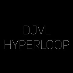 Hyperloop