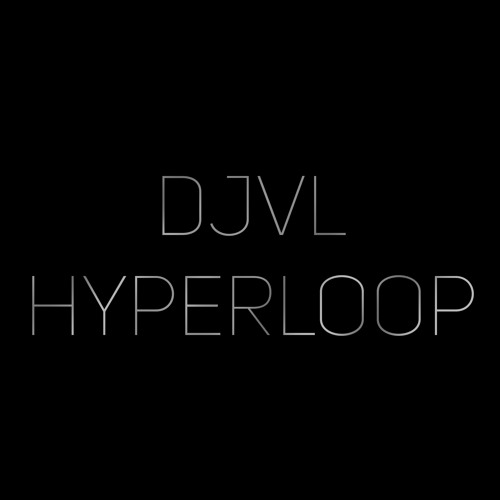Hyperloop