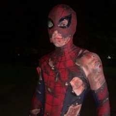 fukumean x slow grind