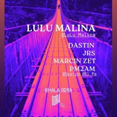 marcin zet & jrs @ hala odra - don't forget 2 go home - 4.10.2025