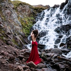 Ryan Nevis gaming background music DOWNLOAD