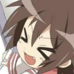 KUNYA