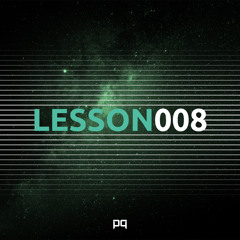 Pequeño - LESSON008