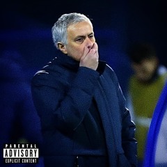 Mourinho