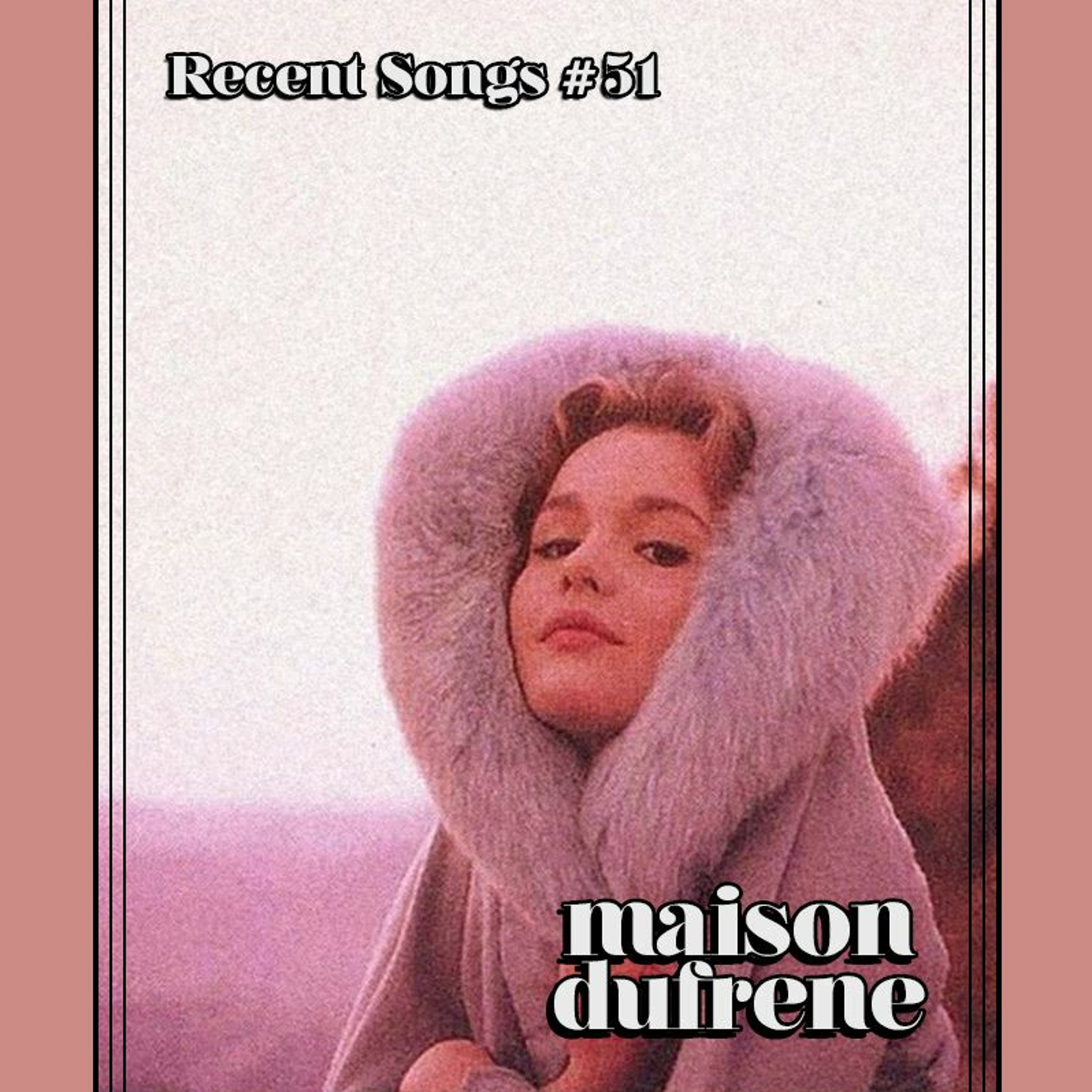 Maison Dufrene
