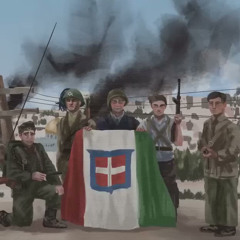 TNO OST: Forty Years of Fascism