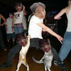 cover_ที่รักใจเย็น เวอร์ชั่นไม่เสร็จ
