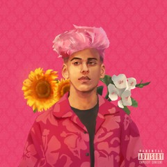 Stream ZXKO DREAM music | Listen to songs, albums, playlists for